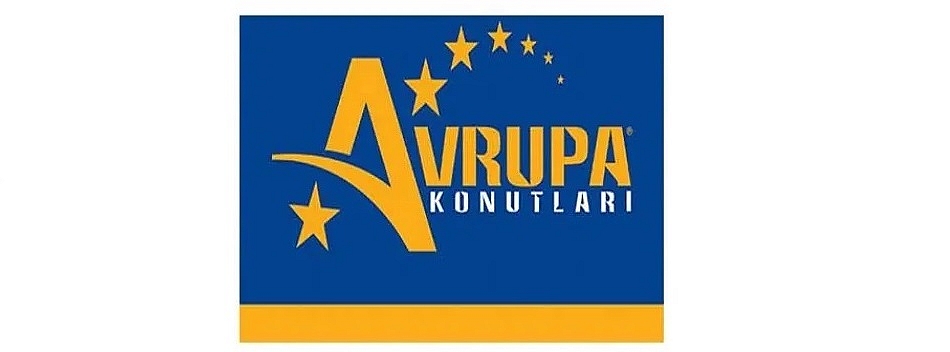 avrupa konutlari