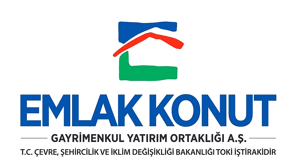 Emlak Konut GYO