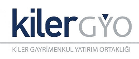 kiler gyo