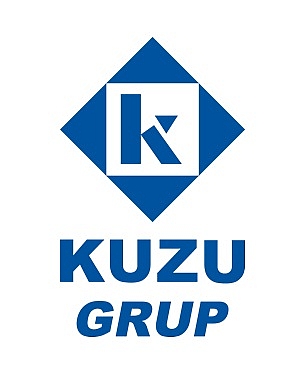 kuzu grup