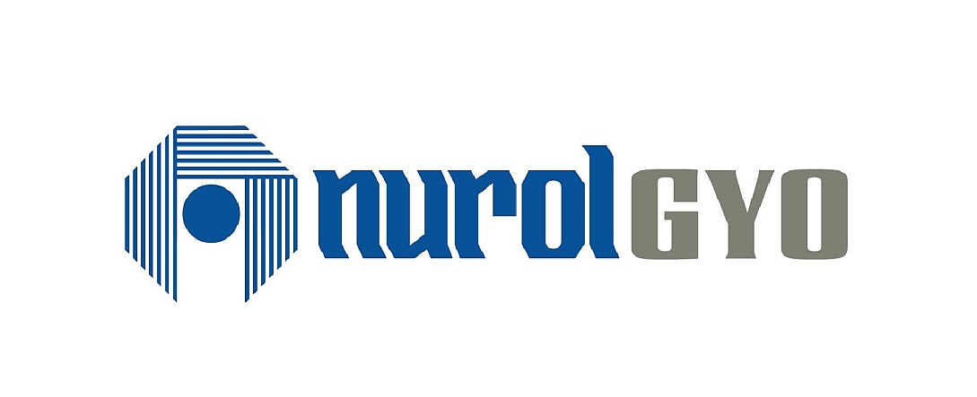 nurol gyo