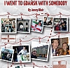 Travel Book Review: I Went To Gdansk With Somebody