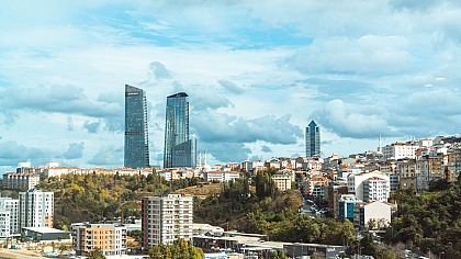 14 Turkish Real Estate Investment Mistakes to Avoid for a Successful Purchase